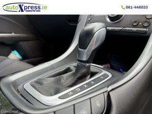 Ford Mondeo Titanium 2.0tdci 150BHP AUTO - Image 2