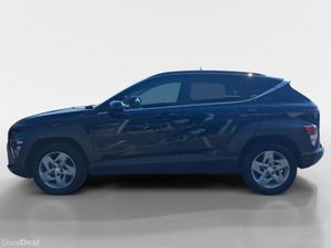 Hyundai KONA 1.0 T-GDI Elegance - Image 4