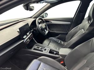 Cupra Formentor 1.5TSI DSG *JUST ARRIVED* €80 PER - Image 3