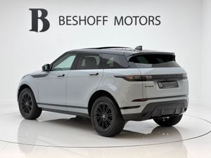 Land Rover Range Rover Evoque P270e DYNAMIC SE=PAN - Image 3