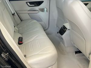 🇮🇪Mercedes-Benz AMG 53  600BHP 4MATIC-460KW (WOW - Image 4