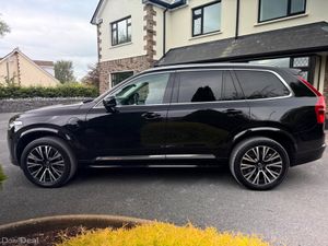 Stunning 231 Volvo XC90! - Image 4