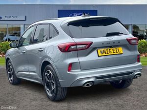 Ford Kuga ST-Line X - Image 2