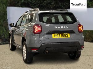 Dacia Duster Expression - Image 2