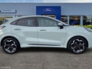Ford Puma ST-Line X - Image 3