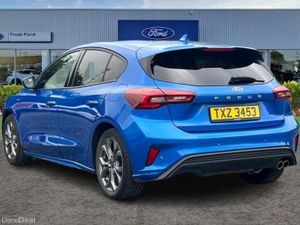 Ford Focus ST-Line - Image 2