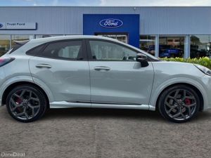 Ford Puma ST - Image 3