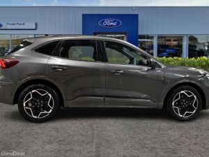Ford Kuga ST-Line X - Image 3