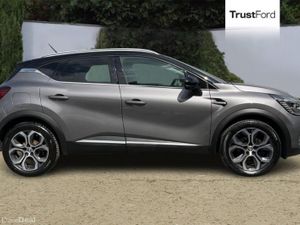 Renault Captur SE Edition - Image 3