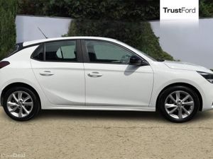 Vauxhall Corsa SE Nav - Image 3
