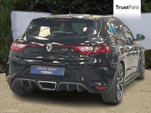 Renault Other Standard - Image 4
