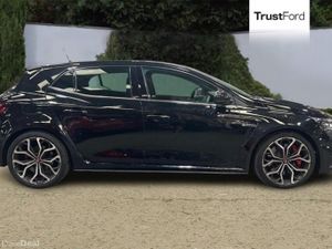 Renault Other Standard - Image 3