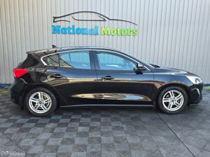 2019 Ford Focus 1.0 Petrol - Image 2