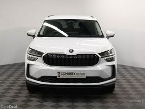 Skoda Kodiaq TDI SE - Image 2