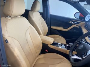 MG HS 2026 - Image 4