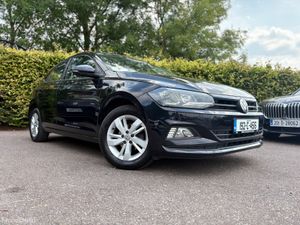 1 OWNER FROM NEW | 12 MONTH TOYOTA WARRANTY - Image 3