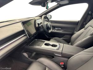 Mazda 6e TAKUMI 78KWH *AVAILABLE NOW* €75 PER WEEK - Image 2