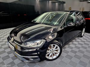 🔥VW Golf Mk7.5 Comfortline 🔥 - Image 2
