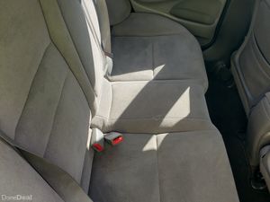 Honda Civic 2008 - Image 2