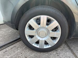 SEAT Ibiza 1.2 S AIR CONDITIONING 5DR TSI FR TECHN - Image 4
