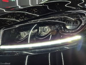 Kia Sorento 2018 - Image 3