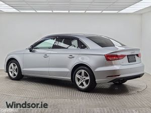 Audi A3 1.4 tsi - Image 3