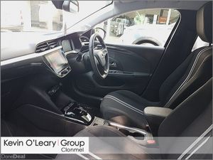 Opel Corsa SRI 1.2i (100PS) S/S 8 Speed Auto - Image 4
