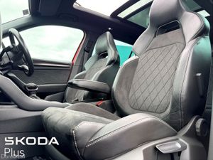 Skoda Kodiaq 2.0 TDI 150HP DSG SportLine 7 Seat - Image 3