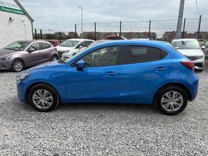 car - Image 4