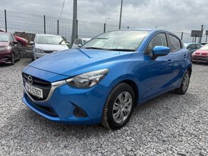 car - Image 2