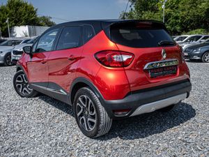 Renault Captur 2016 - Image 2