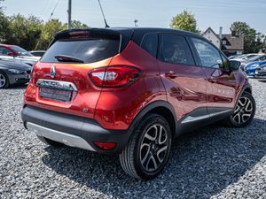 Renault Captur 2016 - Image 3