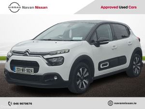 Citroen C3 FLAIR PureTech 83hp - Image 4