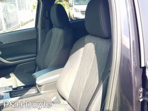Mitsubishi Eclipse Cross INTENSE - Image 4