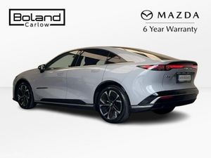 Mazda 6e TAKUMI 78KWH *ORDER NOW* €75 PER WEEK ON - Image 3