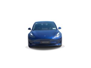 Tesla Model 3 Rear Wheel Drive - Image 2