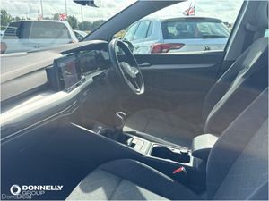 Volkswagen Golf Diesel Hatchback Life - Image 2