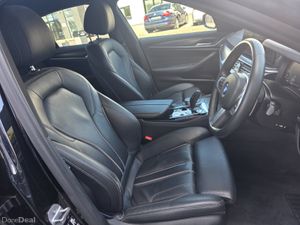 530e M SPORT Phev - Full BMW Service History - Image 2