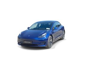 Tesla Model 3 Rear Wheel Drive - Image 3