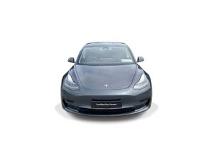 Tesla Model 3 Rear Wheel Drive - Image 2