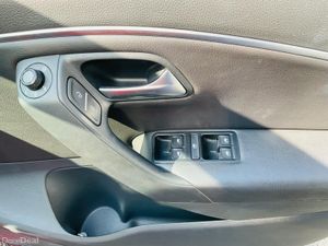 Volkswagen Polo 2017 Automatic Low Mileage,19Kmile - Image 4