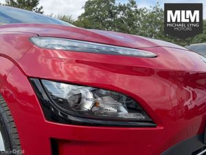 Hyundai KONA Kauai Premium 64 5DR Auto - Image 4