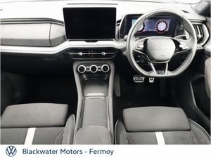 Skoda Kodiaq 1.4 TSI E SPORTLINE AUTOMATIC - Image 3