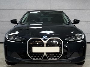 221 BMW i4 SPORT 40 - Image 2