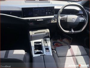 Opel Grandland GS 73 kWh BEV - Image 4