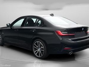 222 BMW 3-Series Pro Edition - Image 3
