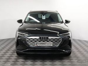 Audi Q8 e-tron Sport - Image 2