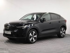 Volvo C40 Plus - Image 3