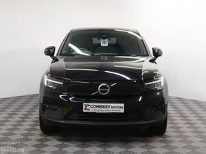 Volvo C40 Plus - Image 2