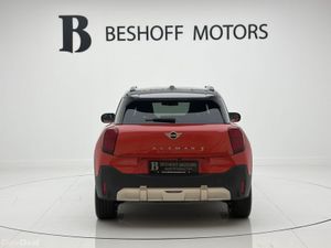 Mini Aceman SE=ONLY 700 MILES//HUGE SPEC//AS NEW=M - Image 4